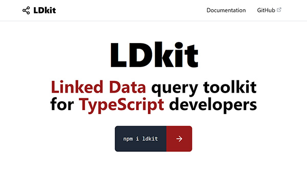 LDkit